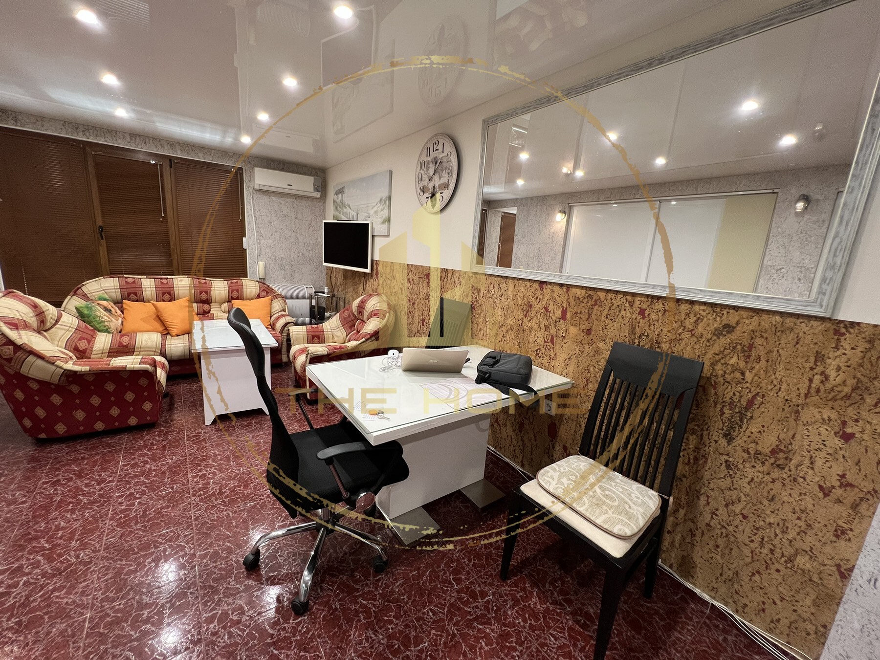 property header pic